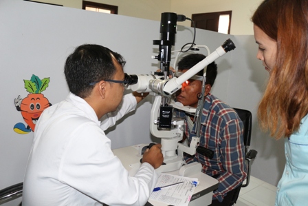 Residency training1.jpg